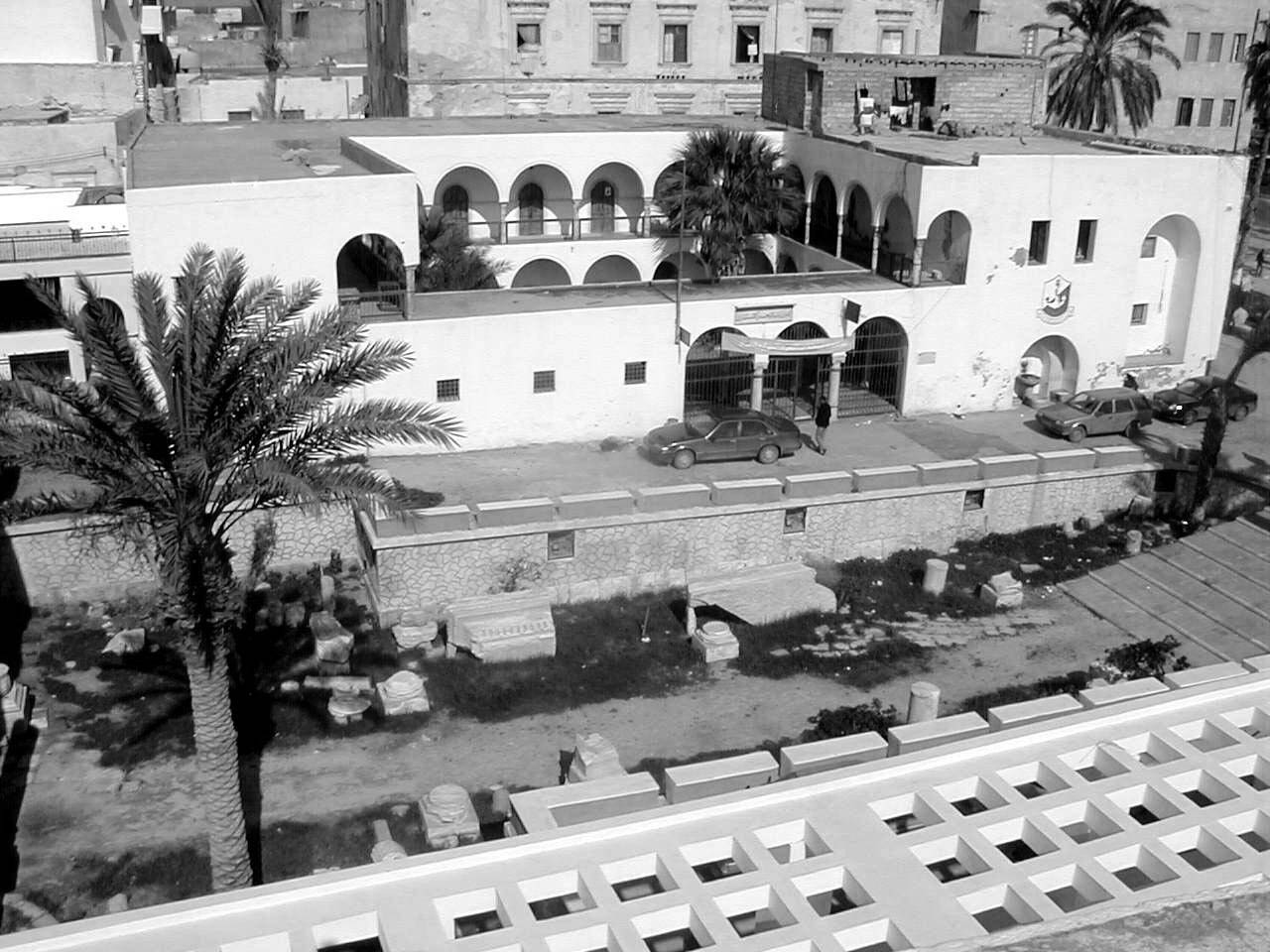 فندق بنت السيد